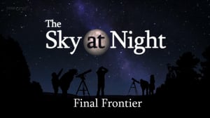 The Sky at Night, Season 55 Episode 9 image