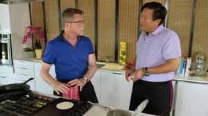 Simply Ming, Season 15 Episode 7 image