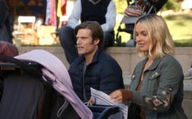 Grey's Anatomy, Season 18 Episode 7 image