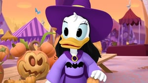 Mickey Mouse Funhouse, Season 3 Episode 15 image