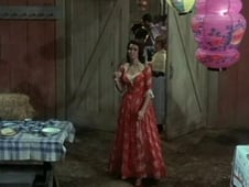 The Virginian, Season 1 Episode 12 image