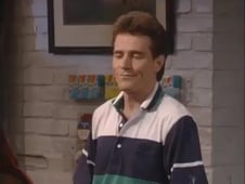 Davis Rules, Season 2 Episode 15 image