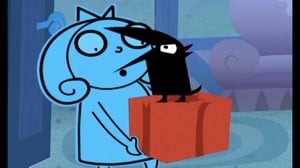 Making Fiends, Season 1 Episode 2 image