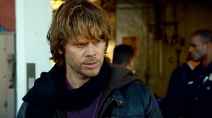 NCIS: Los Angeles, Season 5 Episode 16 image