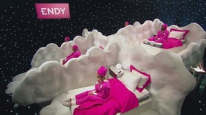 Big Brother Canada, Season 12 Episode 22 image