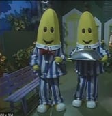 Bananas in Pyjamas, Season 5 Episode 10 image