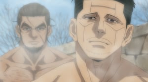 Golden Kamuy, Season 4 Episode 3 image