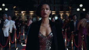 Surface, Season 2 Episode 1 image