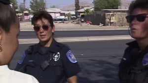 Cops, Season 10 Episode 6 image