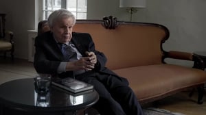 Inside North Korea's Dynasty, Season 1 Episode 2 image