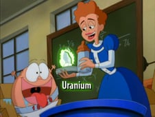 Histeria!, Season 2 Episode 4 image