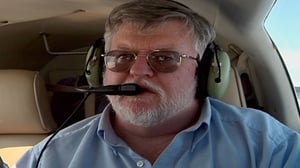 MysteryQuest, Season 1 Episode 2 image