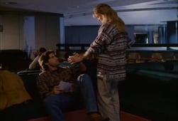 Party of Five, Season 1 Episode 7 image