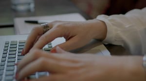 Web of Lies, Season 7 Episode 1 image