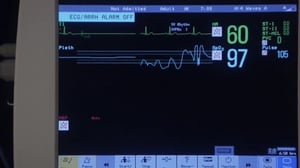 Law & Order: Criminal Intent, Season 9 Episode 10 image