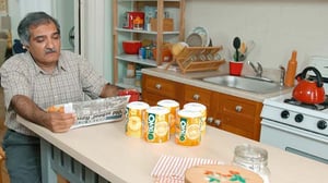 Brown Nation, Season 1 Episode 1 image