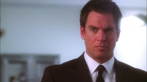 NCIS, Season 4 Episode 13 image