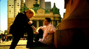 CSI: Miami, Season 5 Episode 1 image