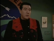 North of 60, Season 6 Episode 5 image