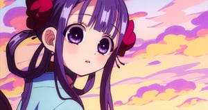 Toilet-bound Hanako-kun, Season 2 Episode 16 image