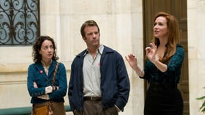 Hung, Season 2 Episode 1 image