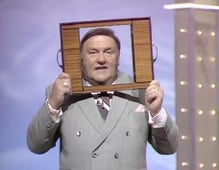 Blankety Blank, Season 13 Episode 14 image