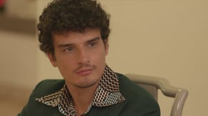 The Snitch Cartel: Origins, Season 1 Episode 27 image