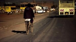 Ross Kemp: Extreme World, Season 2 Episode 6 image