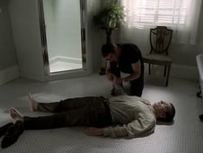 The Pretender, Season 1 Episode 19 image