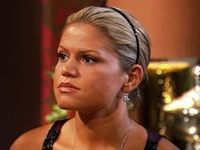 Tough Love, Season 2 Episode 4 image