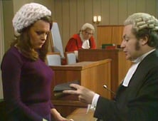 Crown Court, Season 2 Episode 1 image