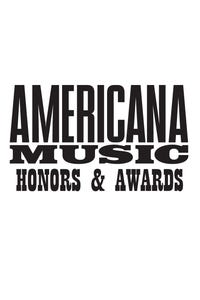 2013 Americana Music Honors & Awards