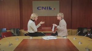 Cash Investigation, Season 1 Episode 5 image