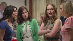 Sex/Life, Season 1 Episode 8 image