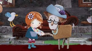 Lily's Driftwood Bay, Season 2 Episode 34 image