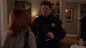 The Good Wife, Season 1 Episode 20 image