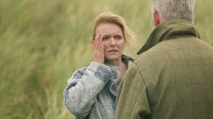 Smother, Season 1 Episode 1 image