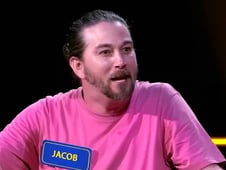 Quiz with Balls, Season 1 Episode 6 image