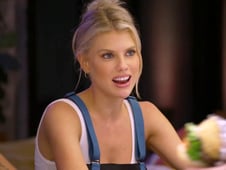 Fast Foodies, Season 1 Episode 8 image