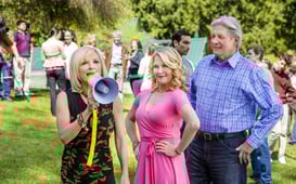 Cedar Cove, Season 3 Episode 3 image