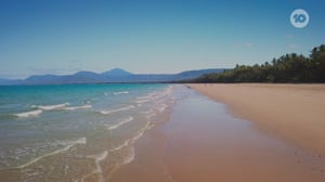 Rock Island Mysteries, Season 2 Episode 15 image