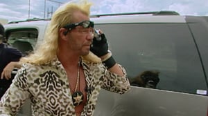 Dog the Bounty Hunter, Season 5 Episode 6 image