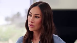 The Real Housewives of Salt Lake City, Season 6 Episode 6 image