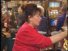 Roseanne, Season 4 Episode 8 image