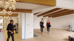 Selling Sunset, Season 3 Episode 4 image