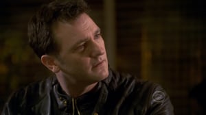 Cold Case, Season 7 Episode 20 image