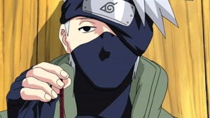 Naruto: Shippuden, Season 9 Episode 4 image