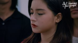 Abot-kamay na pangarap, Season 1 Episode 239 image