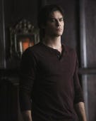 The Vampire Diaries, Season 6 Episode 22 image