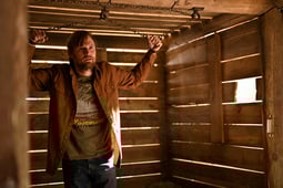 Big Sky, Season 2 Episode 9 image